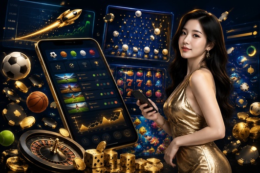 67ee