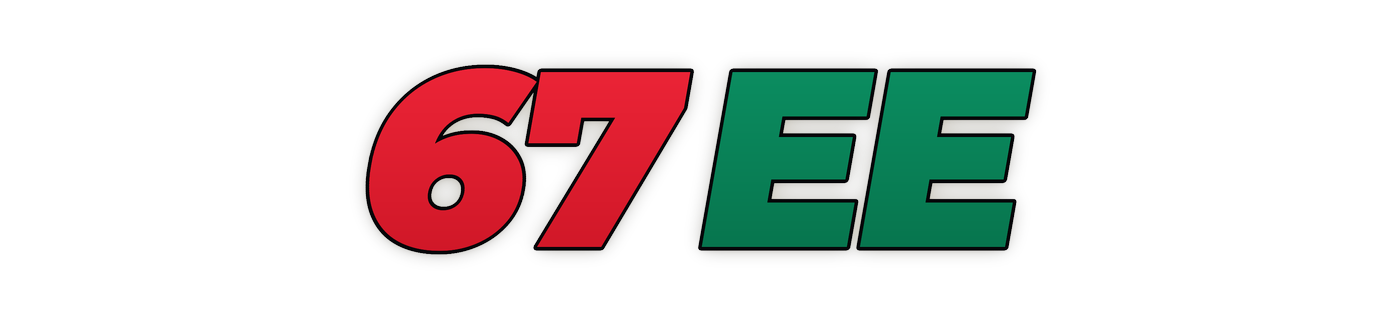 67ee